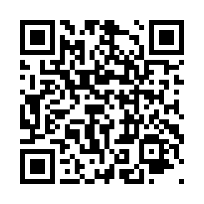 https://contraslash.github.io/una-guia-rapida-de-docker/